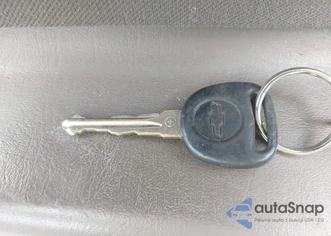 2006 Chevrolet Malibu Ls from USA, damaged, VIN 1G1ZS51F96F243922